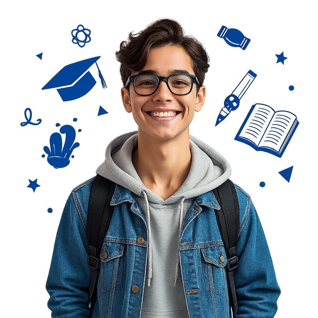 student