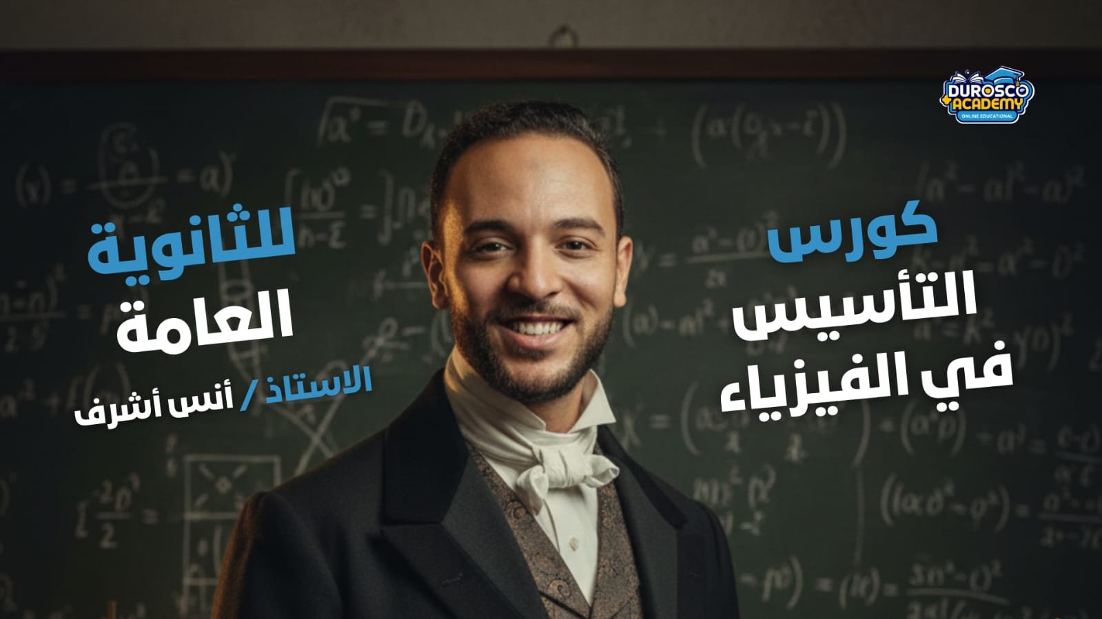 صورة الكورس