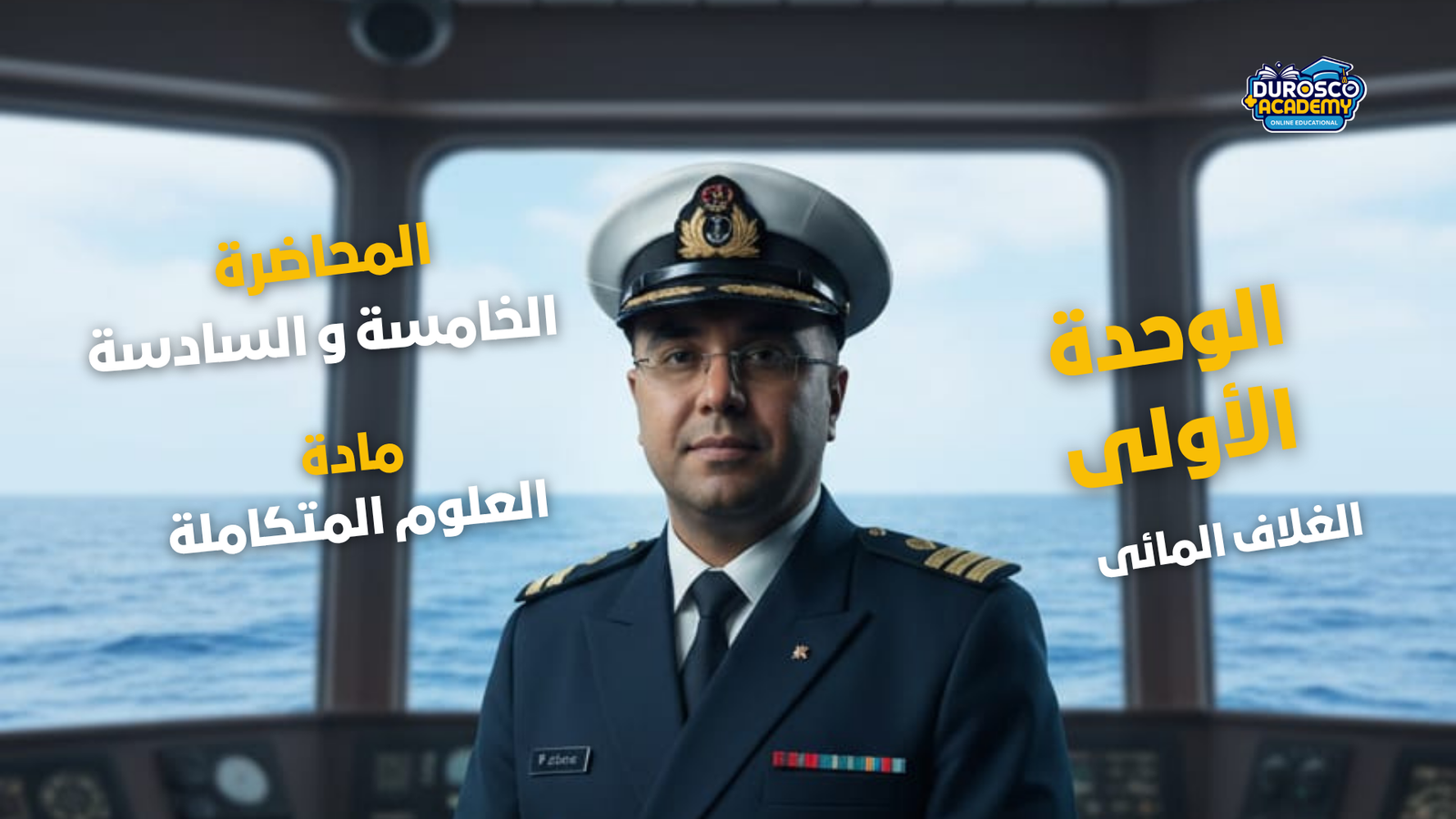 صورة الكورس