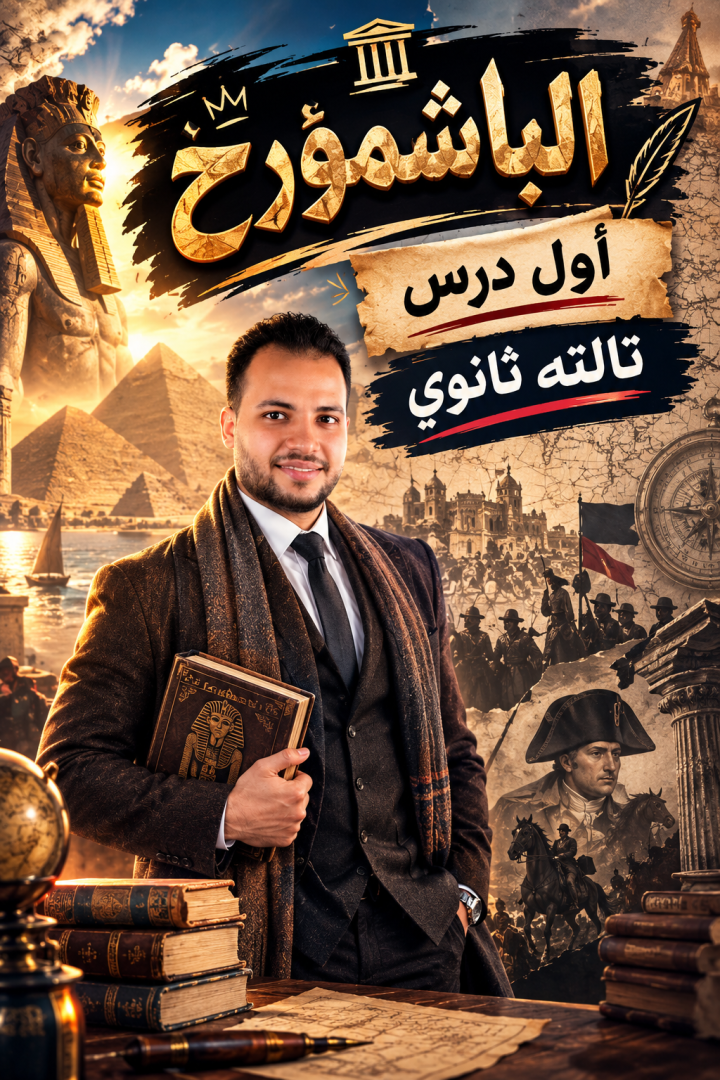 صورة الكورس