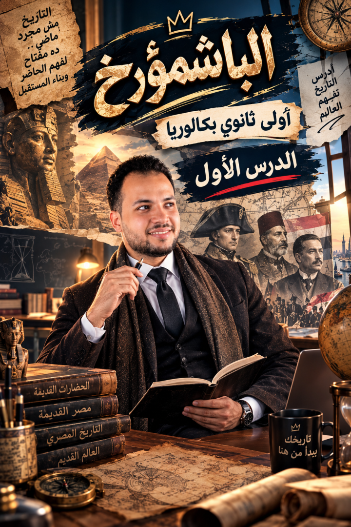 صورة الكورس