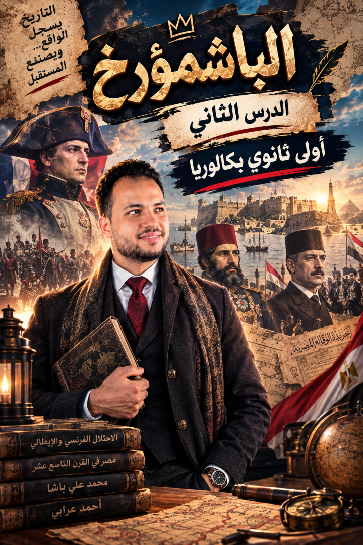 صورة الكورس