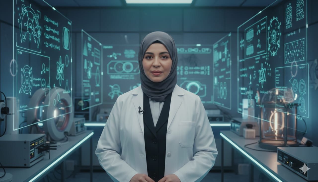 صورة نهلة أشرف